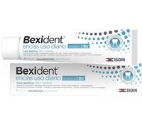 Isdin Bexident Gums Daily Use Toothpaste 125 ml