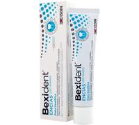 Bexident Gum Maintenance Triclosan Toothpaste 75ml
