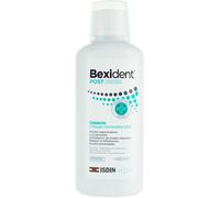 Isdin Bexident Gums Triclosan Mouthwash 250 ml