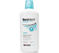 Isdin Bexident Gums Triclosan Mouthwash 500 ml