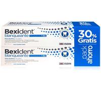 Isdin Bexident Whitening Paste 125 ml