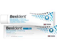Isdin Bexident Whitening Toothpaste 125 ml