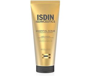 Isdin ceutics Essential Scrub 100 gr