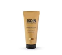 ISDIN Ceutics Essential Scrub