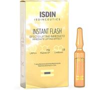 Isdin ceutics Instant Flash 1 Ampoule