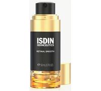 Isdinceutics Rejuvenate Retinal Smooth Serum 50ml