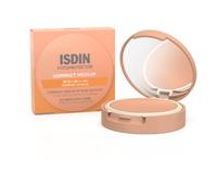 Isdin Compact SPF 50+ Compact Oil-Free 10 gr Medium