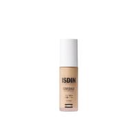ISDIN Coverage 1 Pearl SPF 50+ 30g