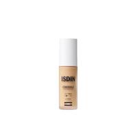 Isdin Coverage Spf50+ 3.0 Sand 30g