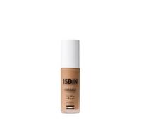 ISDIN Coverage 4 Gold SPF 50+ 30g