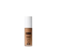 ISDIN Coverage 5 Bronze SPF 50+ 30g