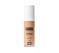 Isdin Coverage Spf50+ 3.0 Sand 30g