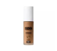 Isdin Coverage Spf50+ 5.0 Bronze 30g