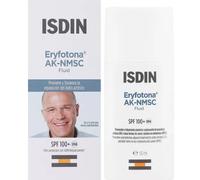 Isdin Eryfotona Ak Nmsc Creme Fluid Cutaneo 50ml