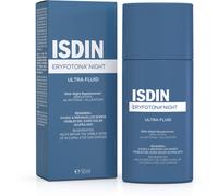 Isdin Eryfotona Night Cream 50 ml