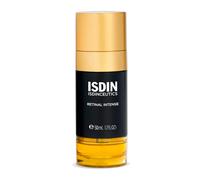 ISDIN Face Skin Care Retinal Intense Night Serum with Retinal