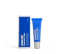 Isdin Fluid Lip Repair 10ml