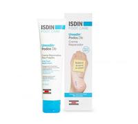 ISDIN Foot Care Ureadin PodosDb Creme 100ml