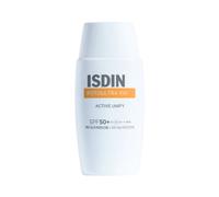 Isdin - Foto Ultra 100 Active Unify Fusion Fluid SPF50 (50ml)
