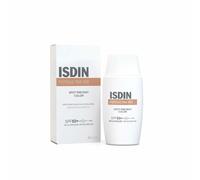 Isdin Foto Ultra 100 Spf50+ Sunscreen 50ml