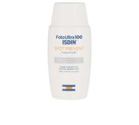 Isdin Foto Ultra 100 Spot Prevent Fusion Fluid Spf50+ 50ml