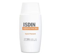 Isdin - Foto Ultra 100 Spot Prevent SPF50 (50ml)