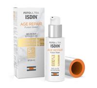 ISDIN Foto Ultra Age Repair Fluid SPF 50 50ml