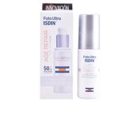 Isdin Foto Ultra Age Repair Fluid Spf50 50ml