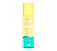 Isdin Photoprotector Hydro Lotion SPF 50 200 ml