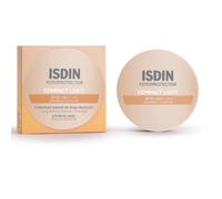 ISDIN Fotoprotector Compact Medium SPF50 10G Compact Face Sun Protection