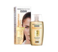 ISDIN Fotoprotector Fusion Water Urban SPF30 (50 ml)
