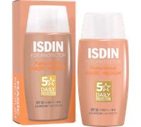 ISDIN Fotoprotector FusionWater Magic Medium SPF50 50ml