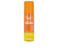 Isdin Fotoprotector Hydro Oil Protege& Broncea Spf30 200ml
