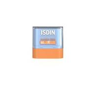 Isdin Fotoprotector Invisible Sun Protection Stick SPF50 10 g
