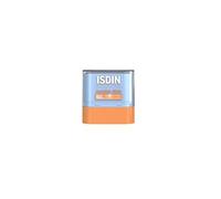 ISDIN Fotoprotector Invisible Stick SPF50 10gr