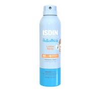 ISDIN Fotoprotector Pediatrics Body Lotion Mist SPF50 200ml