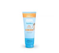 Isdin FOTOPROTECTOR PEDIATRICS gel cream SPF50 250 ml