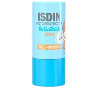 ISDIN Fotoprotector Pediatrics Stick SPF 50 20g