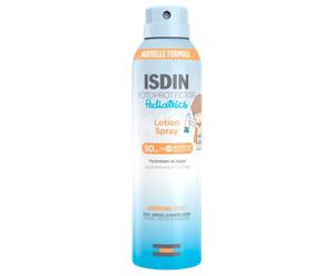 ISDIN Fotoprotector Pediatrics Spray Lotion SPF50+ 200ml