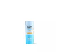 Isdin Fotoprotector Pediatrics Stick Spf50 20g Refill