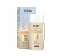ISDIN Fotoprotector FusionWater Color Light SPF50 50ml
