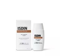 Isdin Fotoultra 100 Spot Prevent Color Fps50+ 50ml