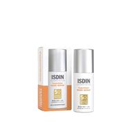 ISDIN FotoUltra Age Repair FW SPF 50 50ml | Daily facial sun cream | Triple a...
