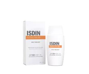 ISDIN FotoUltra Spot Prevent SPF50+ 50ml