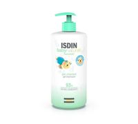 Isdin Gel Baby Naturals 750ml Shampoo