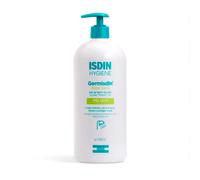 Isdin Germ Aloe Vera 1l Shower Gel