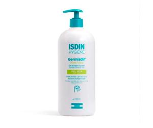 Isdin Germ Aloe Vera 1l Shower Gel