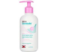 Isdin Germisdin Calm Intimate Hygiene 250 ml