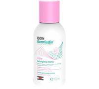 Isdin Germisdin Intimate Hygiene Gel 100 ml