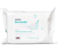 Isdin Germisdin Intimate Hygiene Wipes 20 units